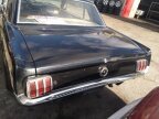 Thumbnail Photo 3 for 1965 Ford Mustang