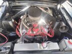 Thumbnail Photo 1 for 1965 Ford Mustang