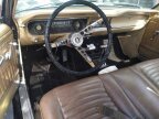 Thumbnail Photo 4 for 1965 Ford Mustang