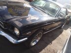 Thumbnail Photo 2 for 1965 Ford Mustang