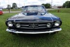 Thumbnail Photo 5 for 1965 Ford Mustang GT
