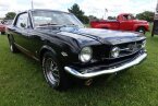 Thumbnail Photo 1 for 1965 Ford Mustang GT