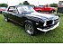 1965 Ford Mustang GT