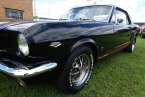 Thumbnail Photo 3 for 1965 Ford Mustang GT