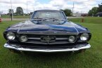Thumbnail Photo 2 for 1965 Ford Mustang GT