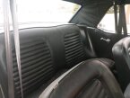 Thumbnail Photo 6 for 1965 Ford Mustang Coupe