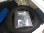 Thumbnail Photo 2 for 1965 Ford Mustang Coupe