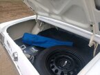 Thumbnail Photo 3 for 1965 Ford Mustang Coupe