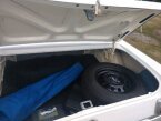 Thumbnail Photo 4 for 1965 Ford Mustang Coupe