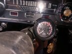 Thumbnail Photo 5 for 1965 Ford Mustang Coupe