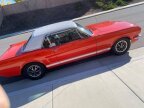 Thumbnail Photo 6 for 1965 Ford Mustang GT