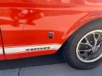 Thumbnail Photo 4 for 1965 Ford Mustang GT