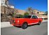 1965 Ford Mustang GT