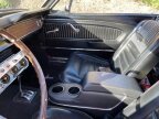 Thumbnail Photo 2 for 1965 Ford Mustang GT