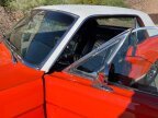 Thumbnail Photo 1 for 1965 Ford Mustang GT