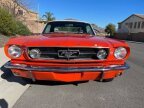 Thumbnail Photo 5 for 1965 Ford Mustang GT