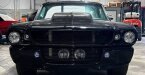 Thumbnail Photo 5 for 1965 Ford Mustang