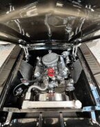 Thumbnail Photo 3 for 1965 Ford Mustang