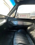 Thumbnail Photo 4 for 1965 Ford Mustang