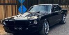 Thumbnail Photo 1 for 1965 Ford Mustang