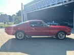Thumbnail Photo 4 for 1965 Ford Mustang