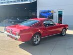 Thumbnail Photo 5 for 1965 Ford Mustang