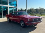 Thumbnail Photo 3 for 1965 Ford Mustang