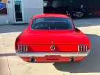 Thumbnail Photo 6 for 1965 Ford Mustang