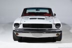 Thumbnail Photo 1 for 1965 Ford Mustang GT