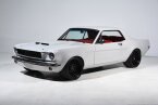 Thumbnail Photo 2 for 1965 Ford Mustang GT