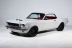 Thumbnail Photo 2 for 1965 Ford Mustang GT