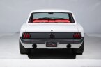 Thumbnail Photo 4 for 1965 Ford Mustang GT
