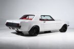 Thumbnail Photo 5 for 1965 Ford Mustang GT