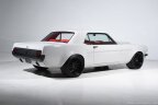 Thumbnail Photo 5 for 1965 Ford Mustang GT