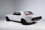 Thumbnail Photo 3 for 1965 Ford Mustang GT