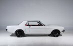 Thumbnail Photo 6 for 1965 Ford Mustang GT