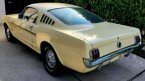Thumbnail Photo 2 for 1965 Ford Mustang