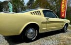 Thumbnail Photo 3 for 1965 Ford Mustang