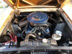 Thumbnail Photo 4 for 1965 Ford Mustang