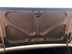 Thumbnail Photo 3 for 1965 Ford Mustang