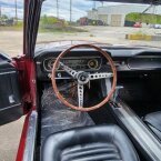Thumbnail Photo 2 for 1965 Ford Mustang
