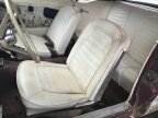 Thumbnail Photo 6 for 1965 Ford Mustang Coupe for Sale by Owner