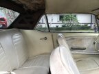 Thumbnail Photo 4 for 1965 Ford Mustang Coupe for Sale by Owner