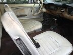 Thumbnail Photo 3 for 1965 Ford Mustang Coupe for Sale by Owner