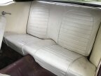Thumbnail Photo 5 for 1965 Ford Mustang Coupe for Sale by Owner