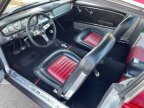 Thumbnail Photo 6 for 1965 Ford Mustang