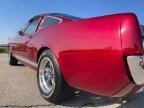Thumbnail Photo 4 for 1965 Ford Mustang