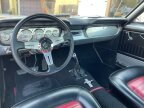 Thumbnail Photo 5 for 1965 Ford Mustang