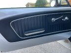 Thumbnail Photo 3 for 1965 Ford Mustang