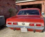 Thumbnail Photo 6 for 1965 Ford Mustang